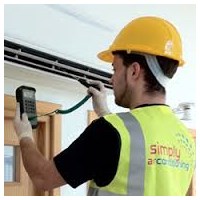 Портфолио Abacus AC Solutions