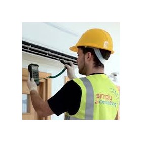 Air-Conditioners in London: 3P’s of Purchasing Air-Conditioners in London